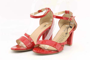 Mulanka - sundaybazar