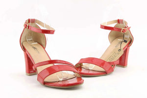 Mulanka - sundaybazar