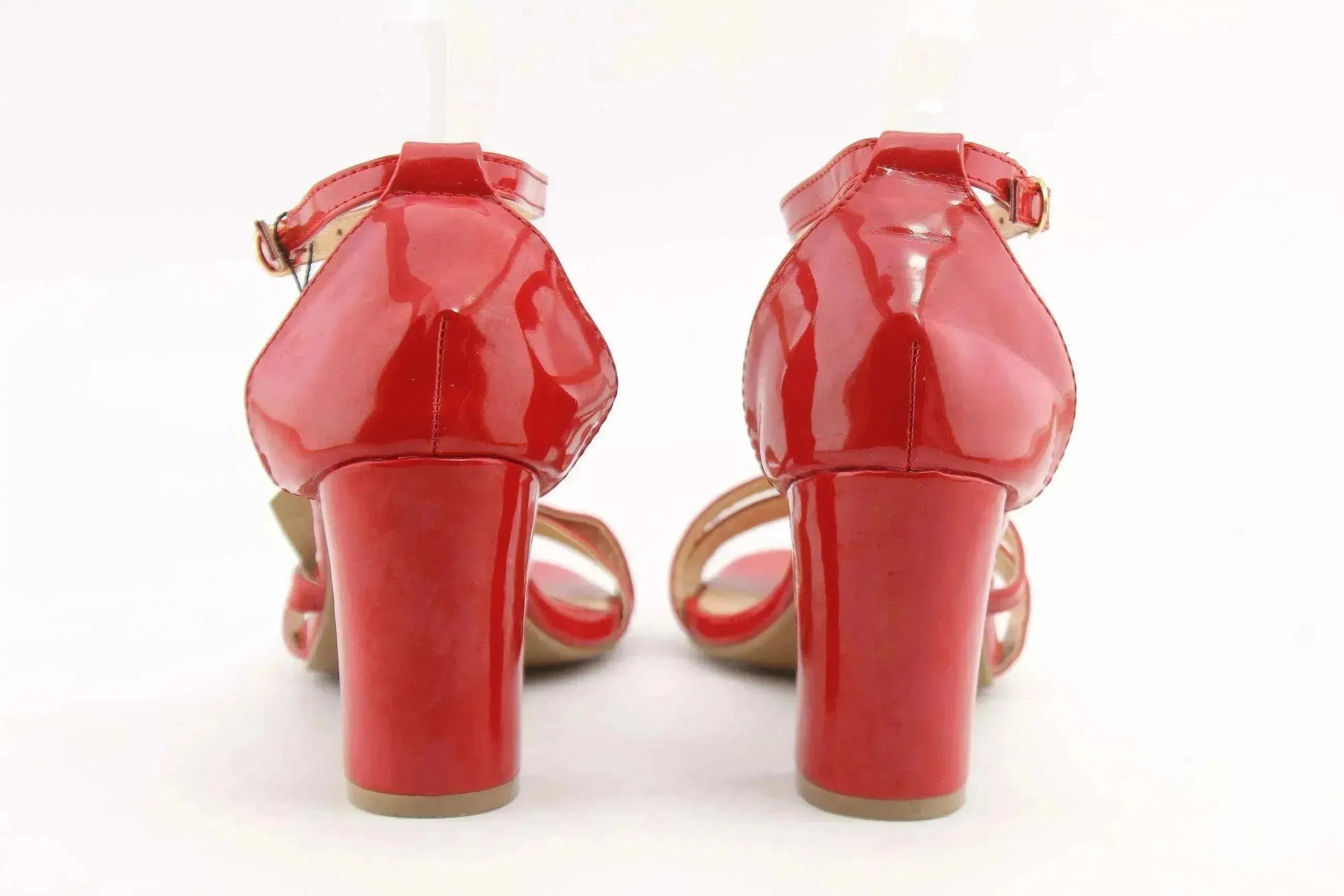 Mulanka - sundaybazar