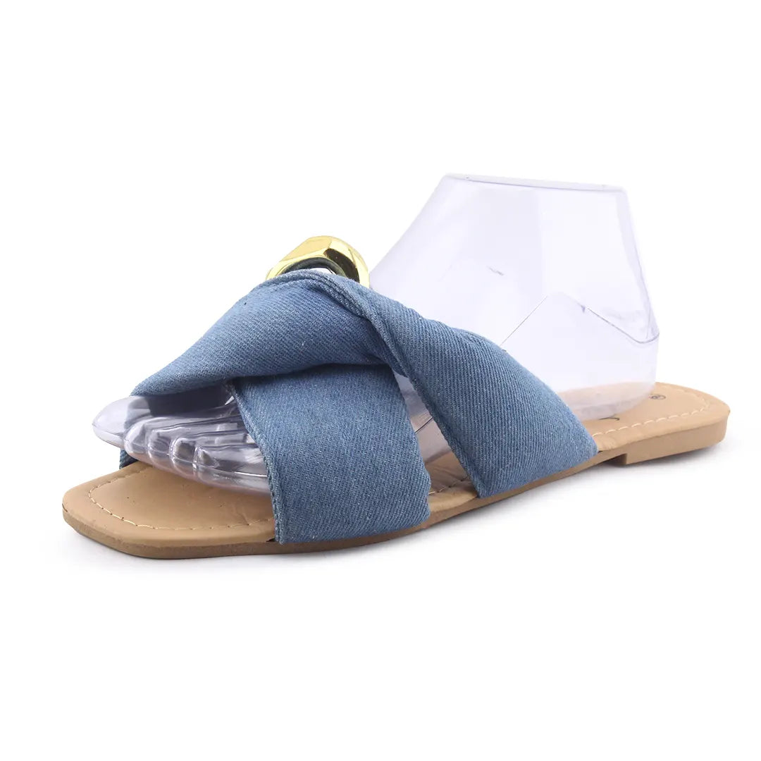 Sole Mates