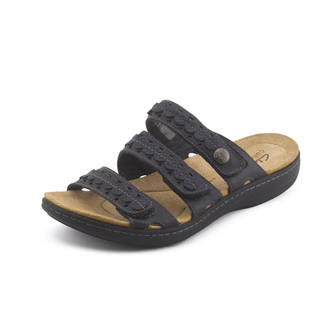 Clarks