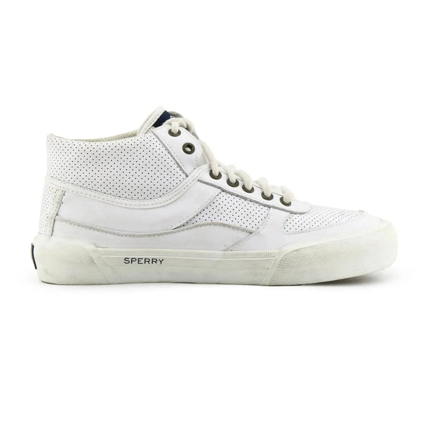 Sperry