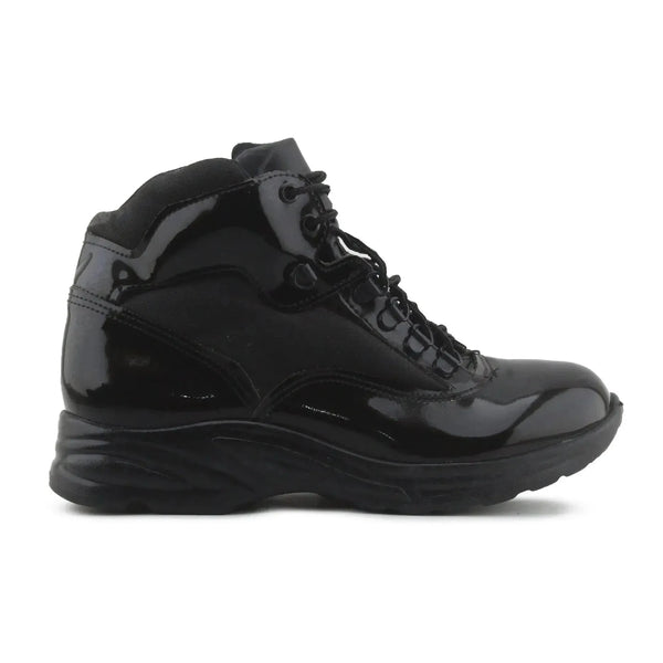 Thorogood 6" Military Tactical