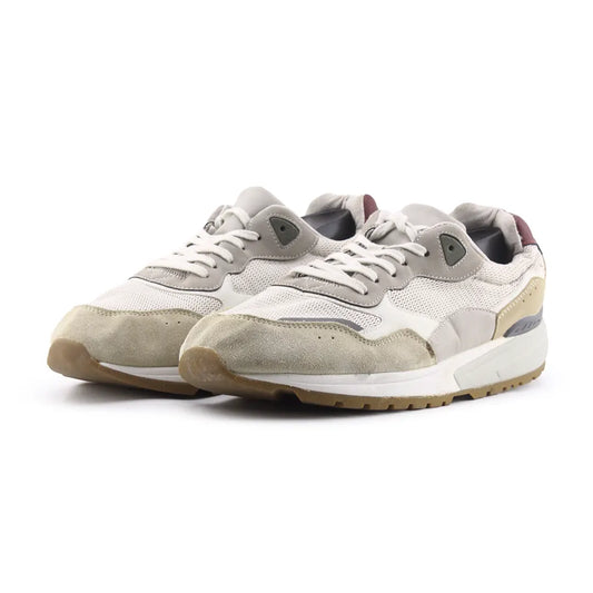 Zara Zapatillas Urbanas