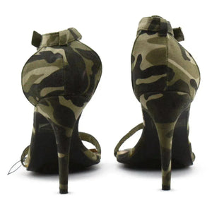 Forever - sundaybazar