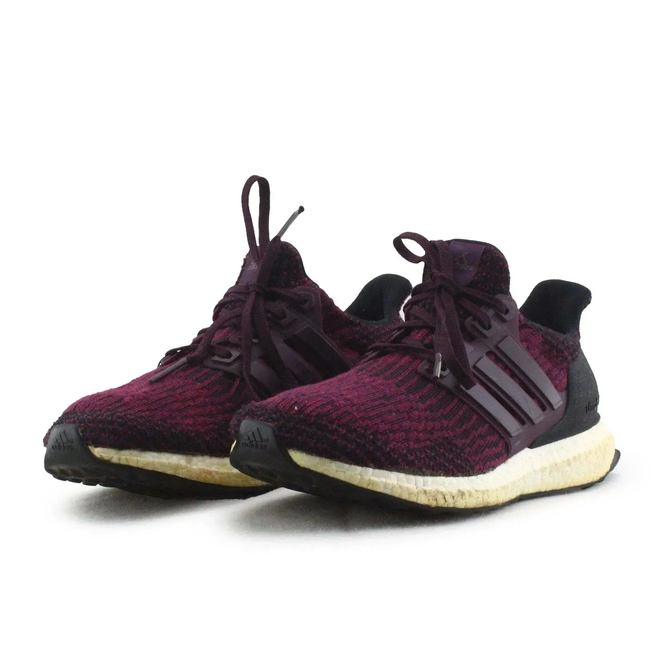 Adidas Ultra Boost 3.0 - sundaybazar
