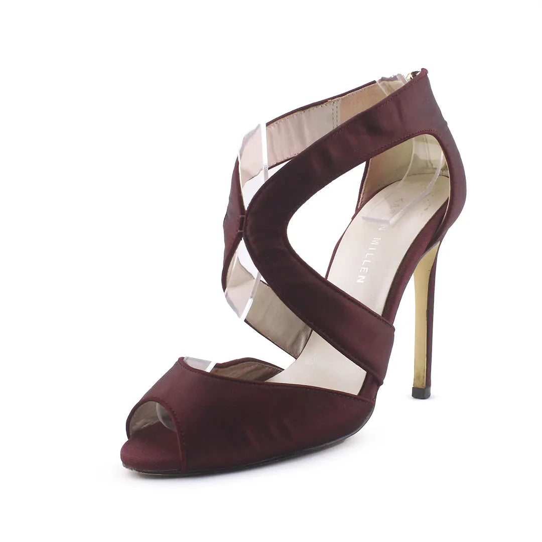 Karen Millen