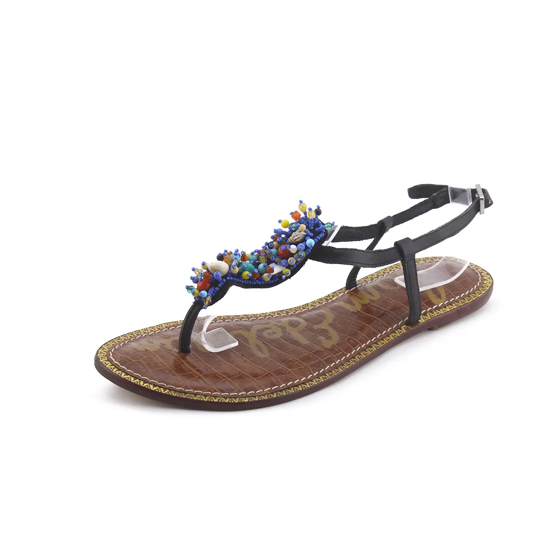 Sam Edelman