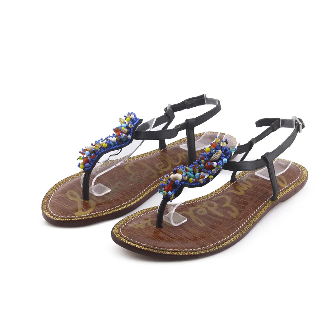 Sam Edelman