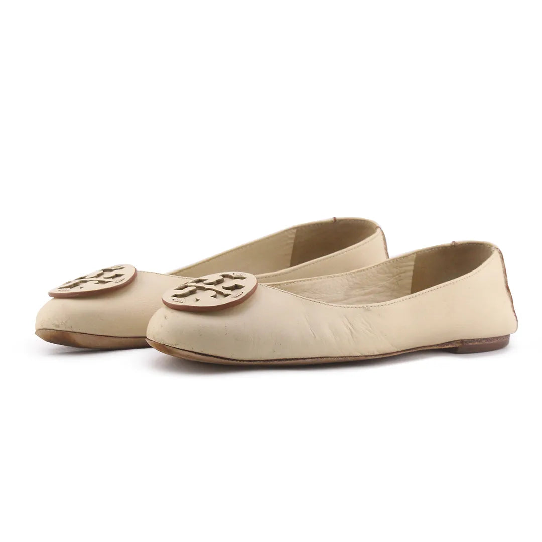 Tory Burch