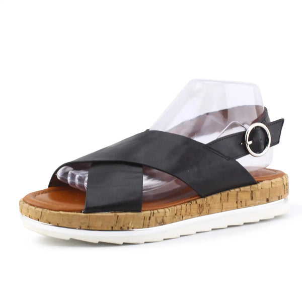 Nine West