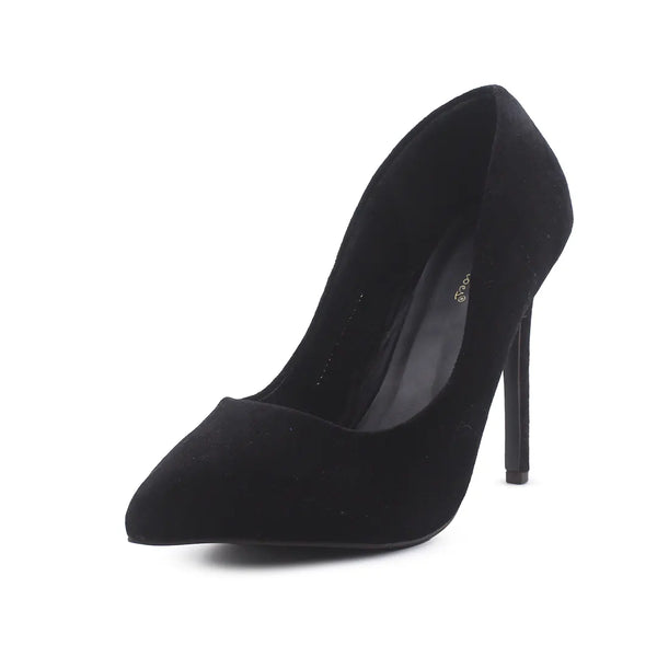 Sweet Shoes