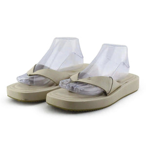 Oysho - sundaybazar