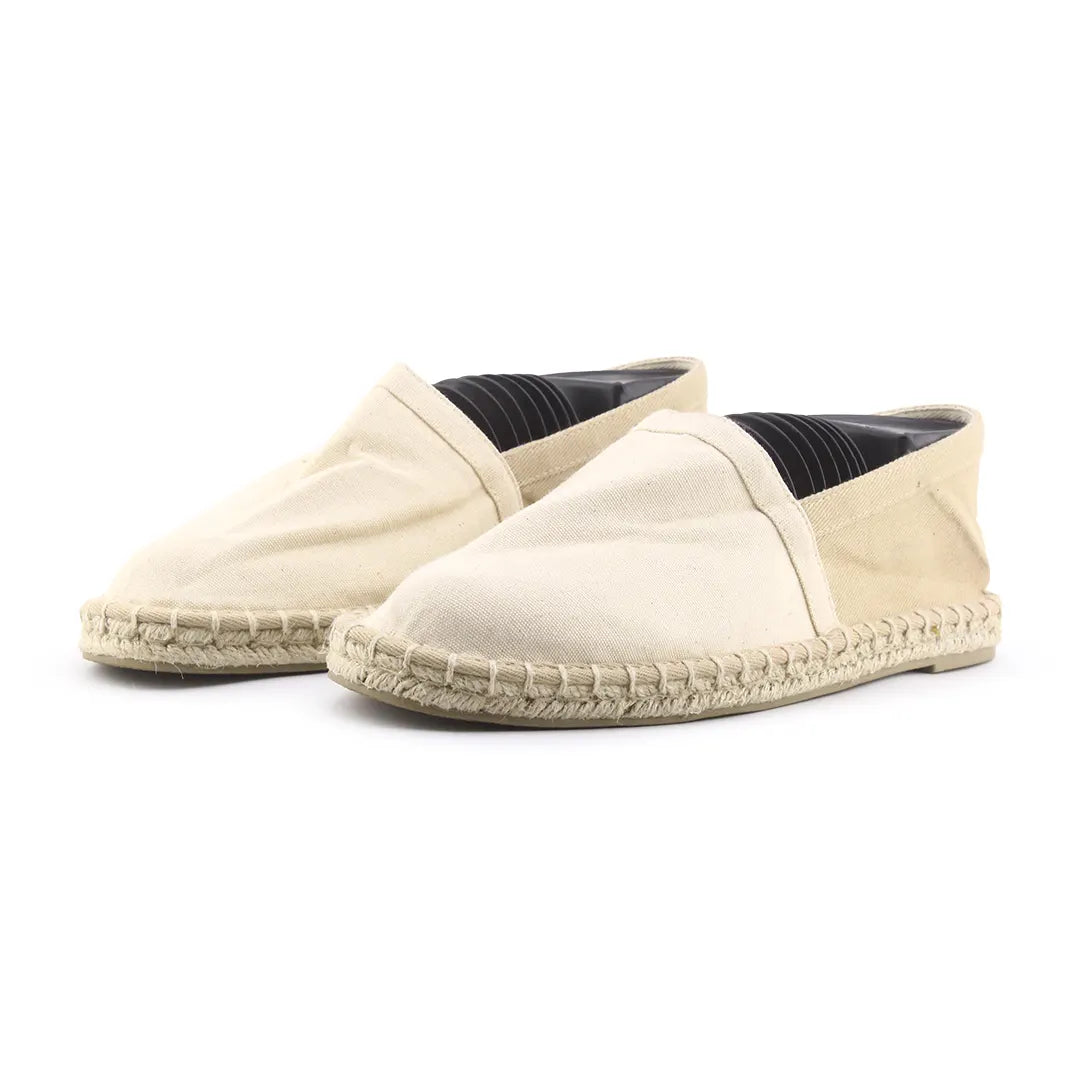 Lefties Slip On Shoe