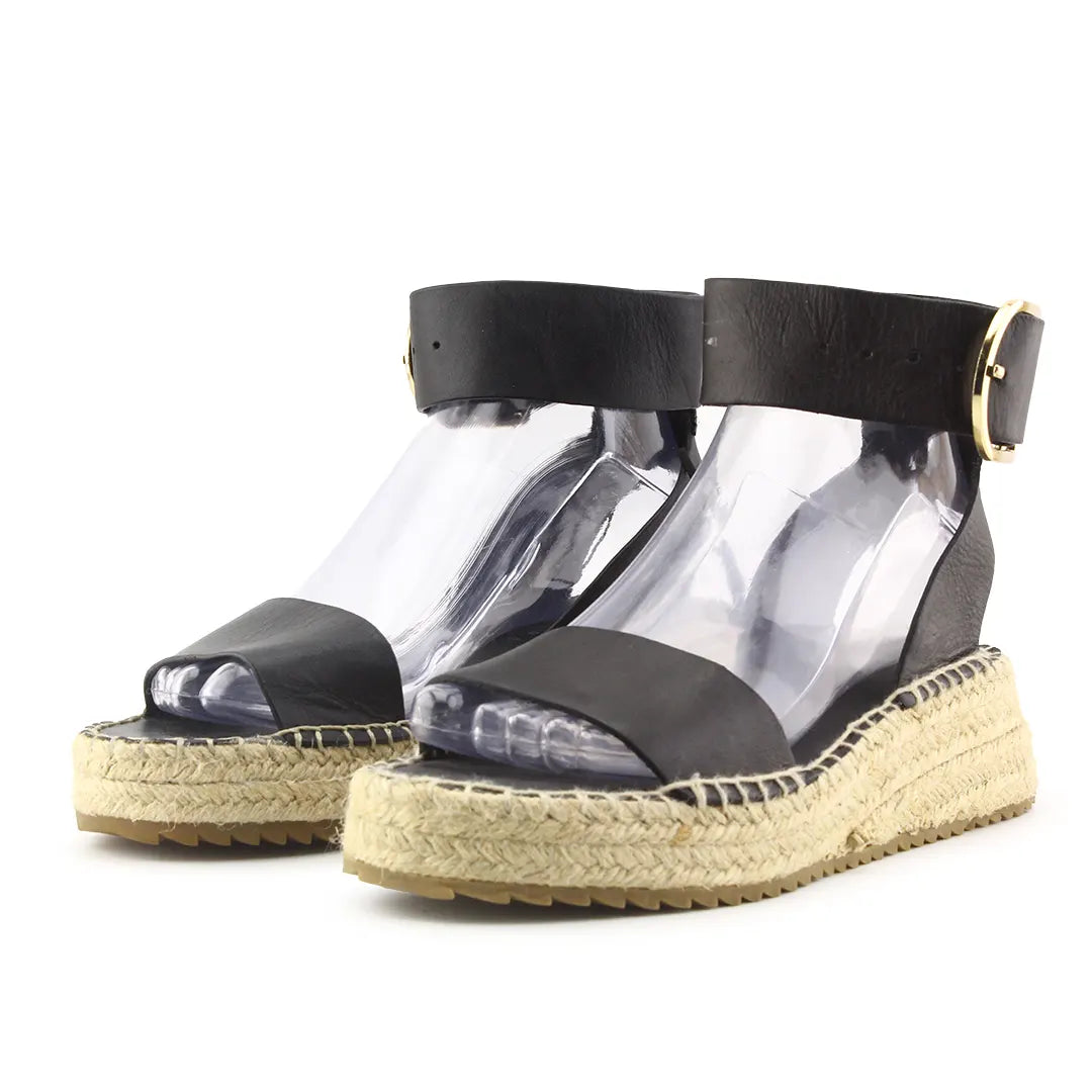 Zara Woman