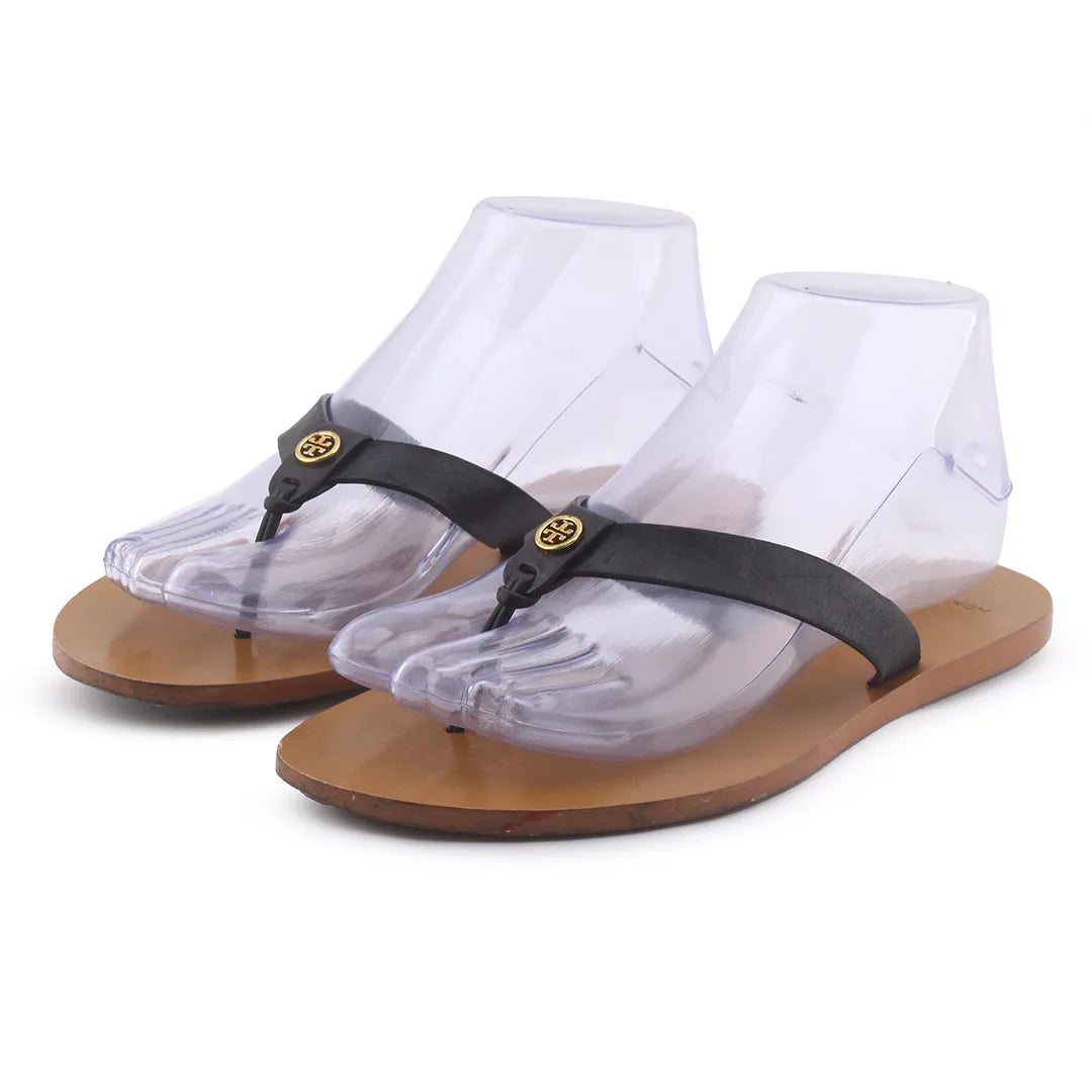 Tory Burch