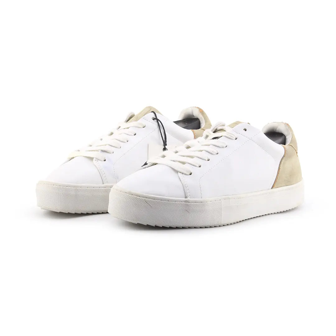 Pull & Bear
