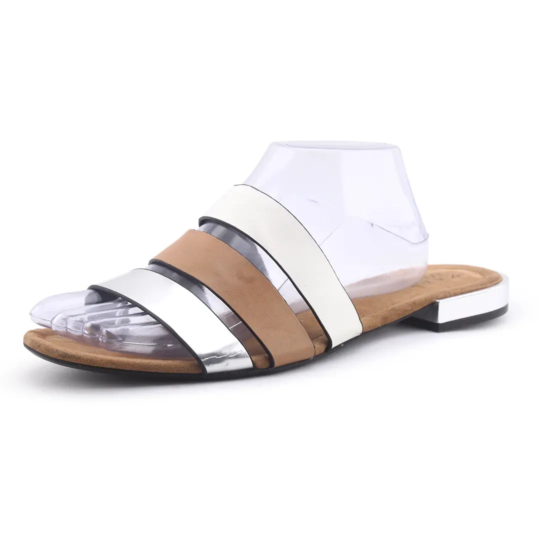 Zara Trafaluc