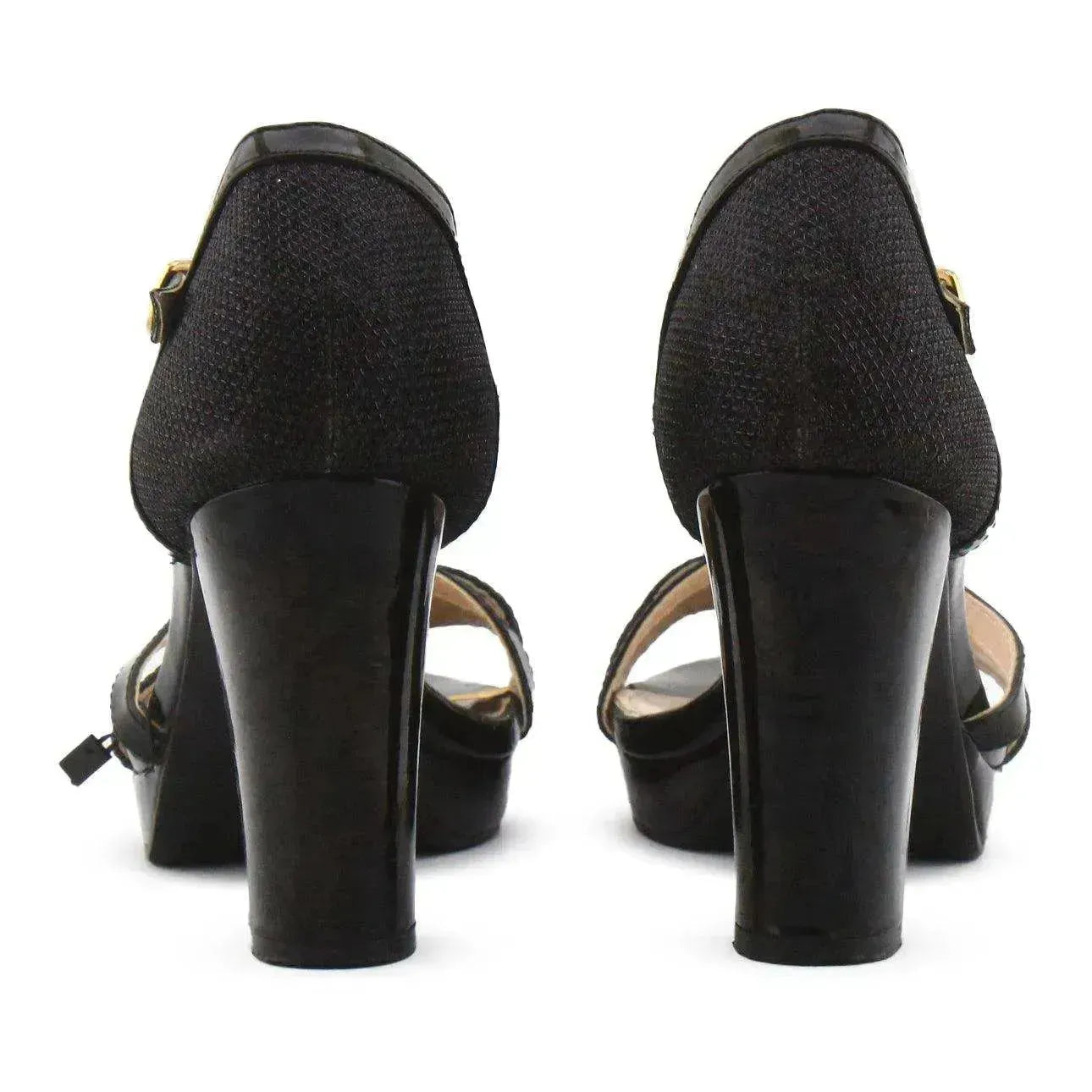 La Bottine Souriante - sundaybazar