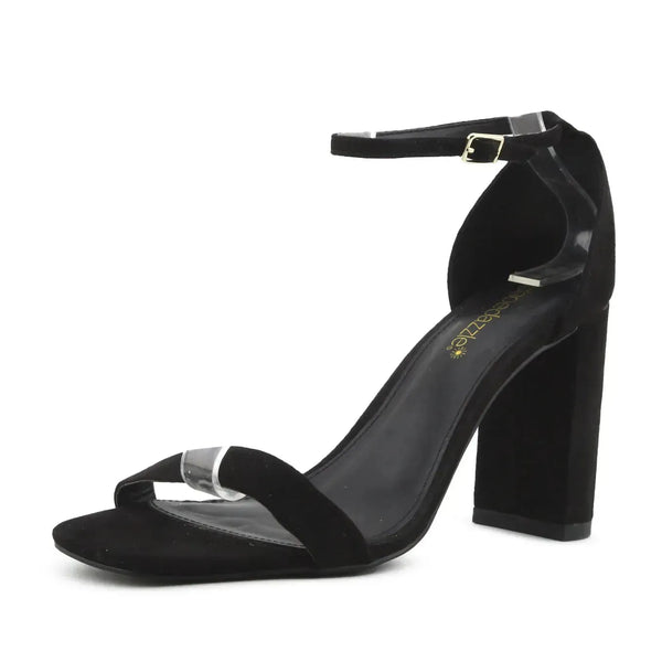 Shoe Dazzle