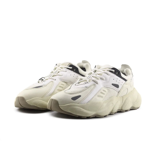 Zara Zapatillas Athletic Shoe