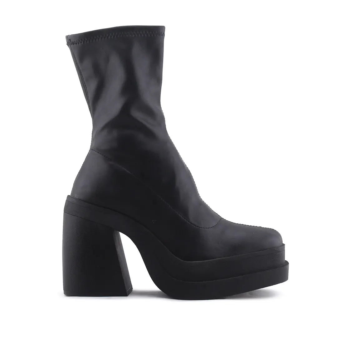 Bershka | 100% Authentic Leather