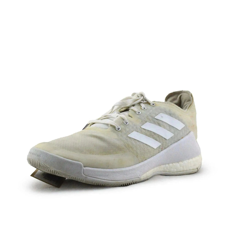 Adidas Crazyflight Mid - sundaybazar