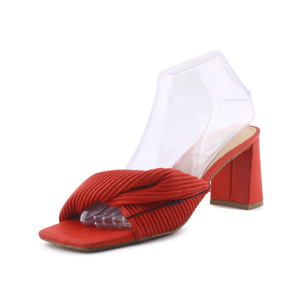 Steve Madden