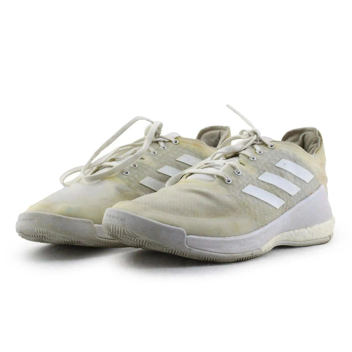 Adidas Crazyflight Mid - sundaybazar