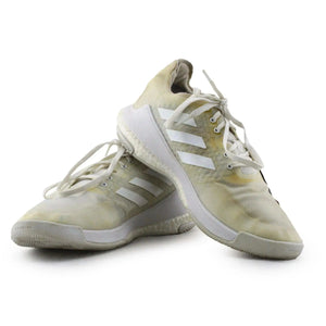 Adidas Crazyflight Mid - sundaybazar