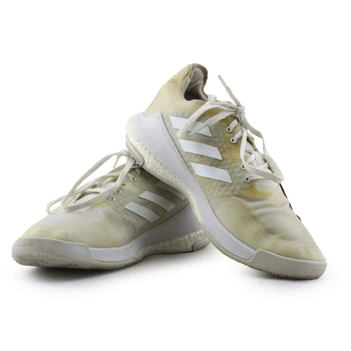 Adidas Crazyflight Mid - sundaybazar