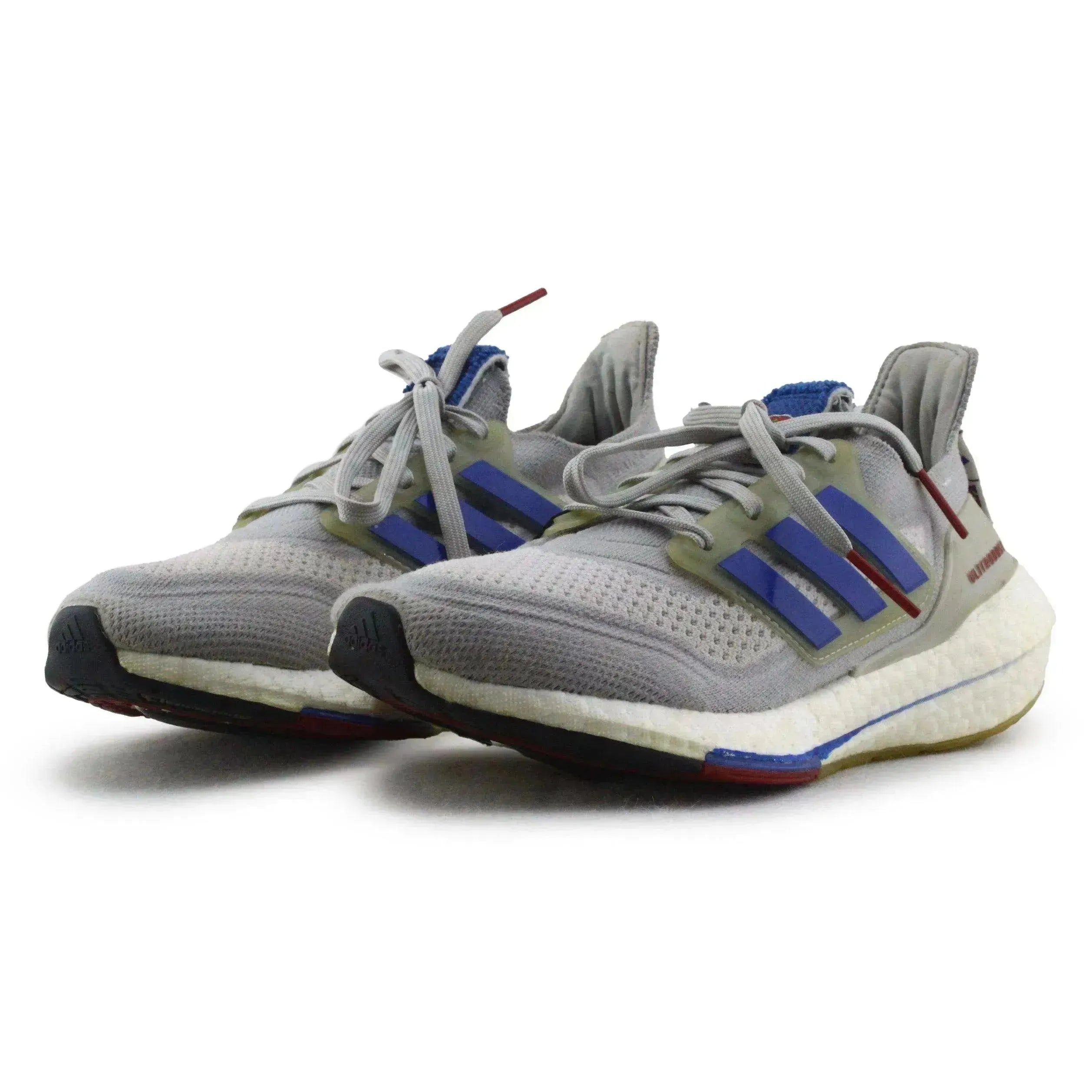 Adidas Ultra boost 21 - sundaybazar