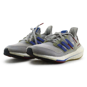 Adidas Ultra boost 21 - sundaybazar