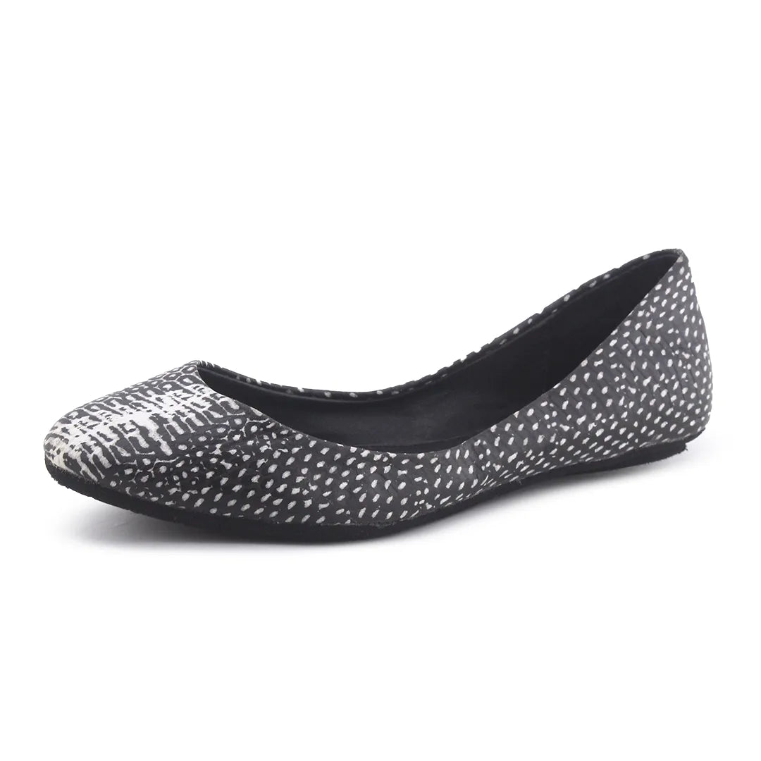 Steve Madden