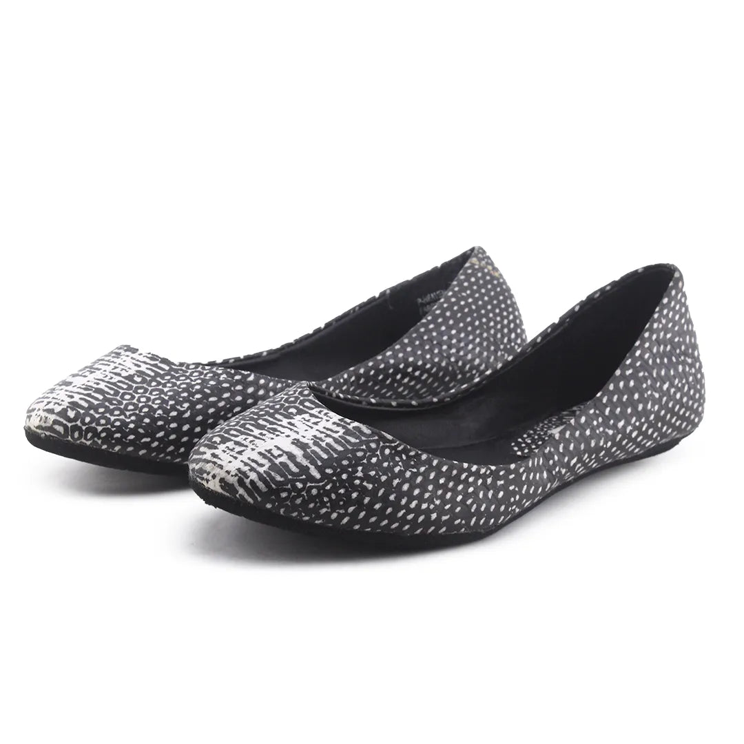 Steve Madden