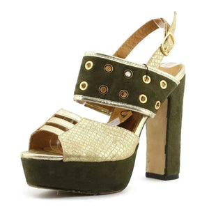 Sergio Todzi - sundaybazar