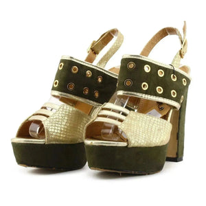 Sergio Todzi - sundaybazar