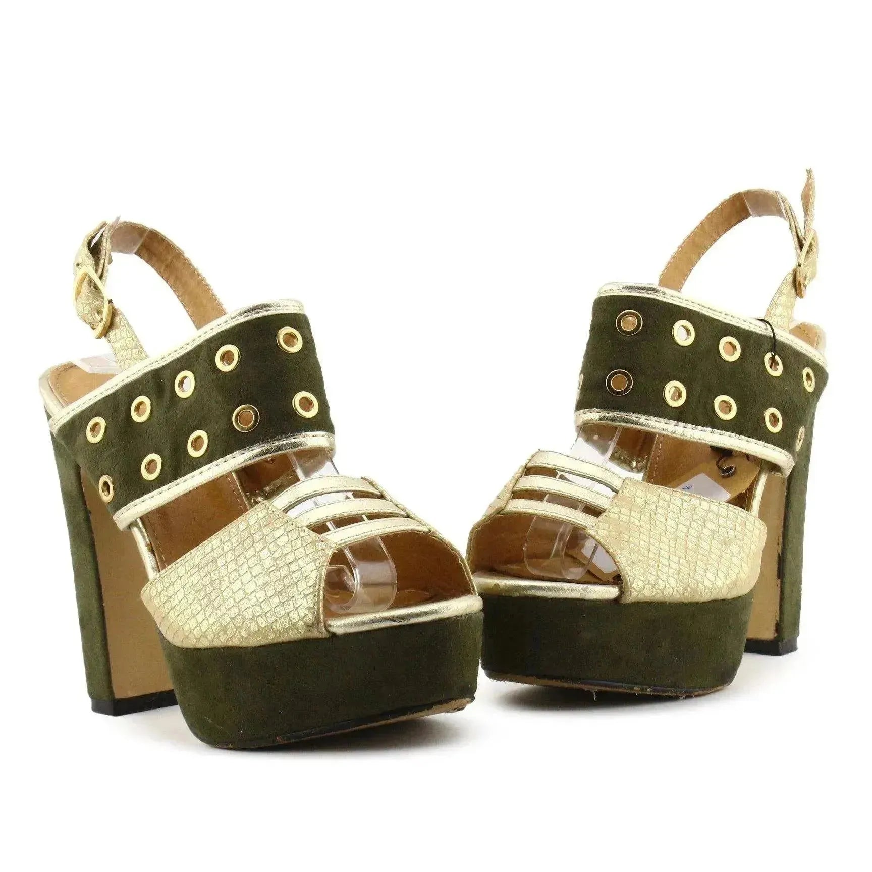 Sergio Todzi - sundaybazar