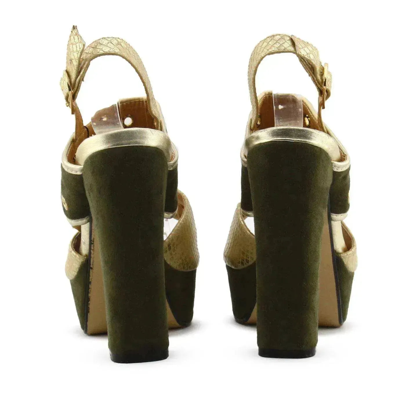 Sergio Todzi - sundaybazar