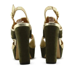 Sergio Todzi - sundaybazar