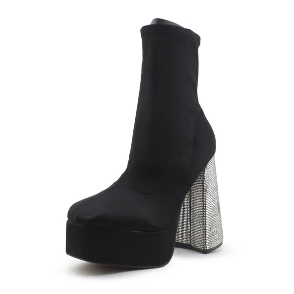 River Island