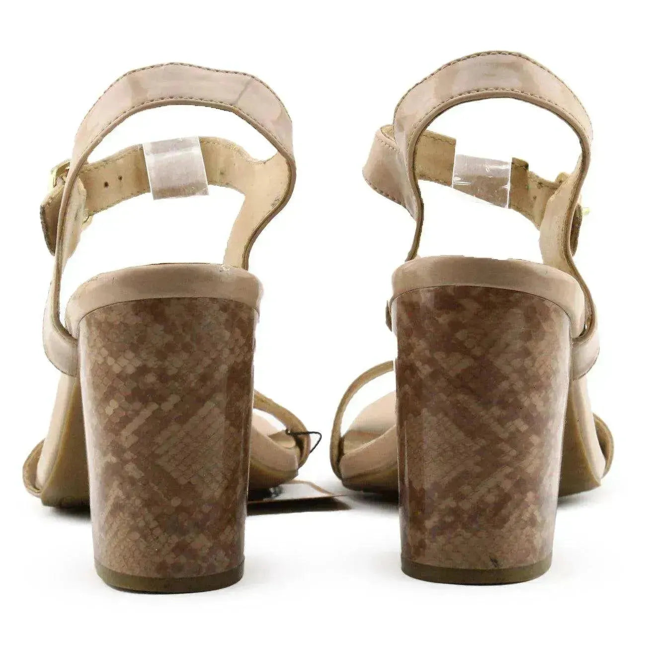 Andrew Geller - sundaybazar