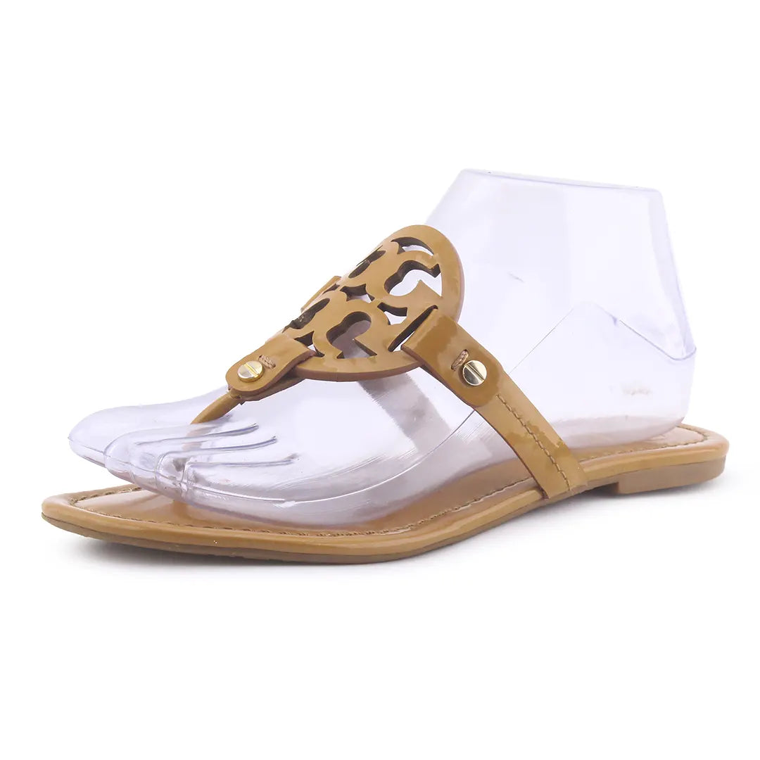 Tory Burch