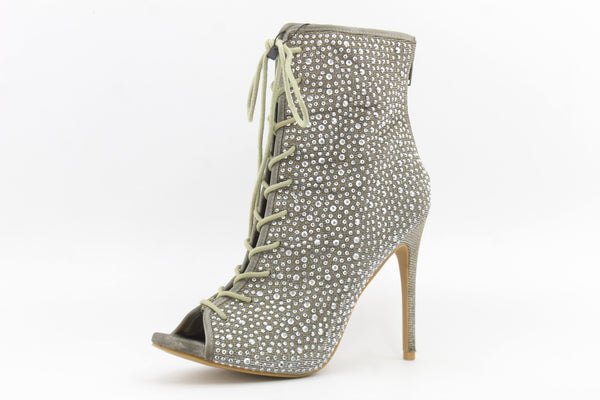 Shoedazzle