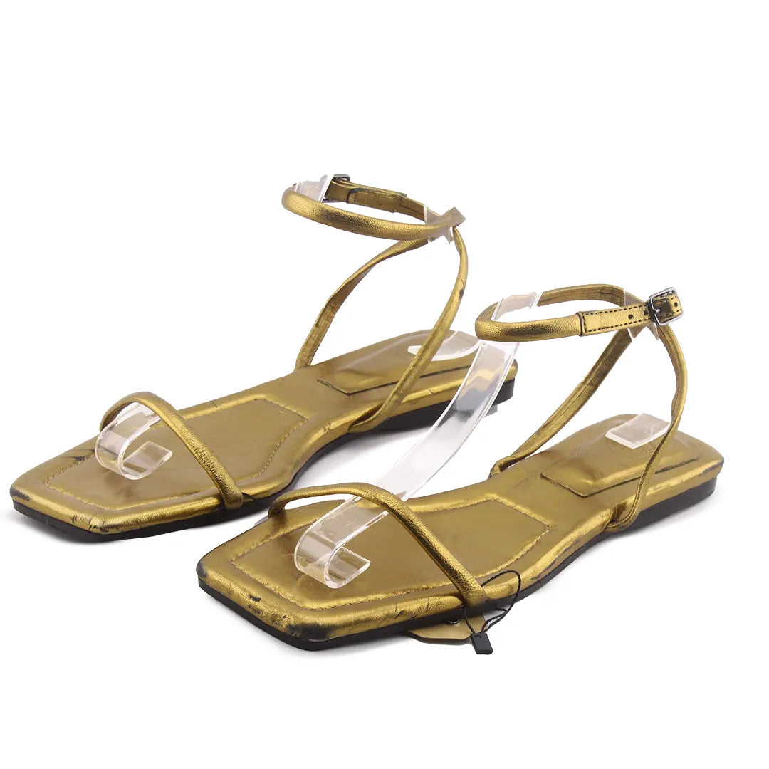 Massimo Dutti
