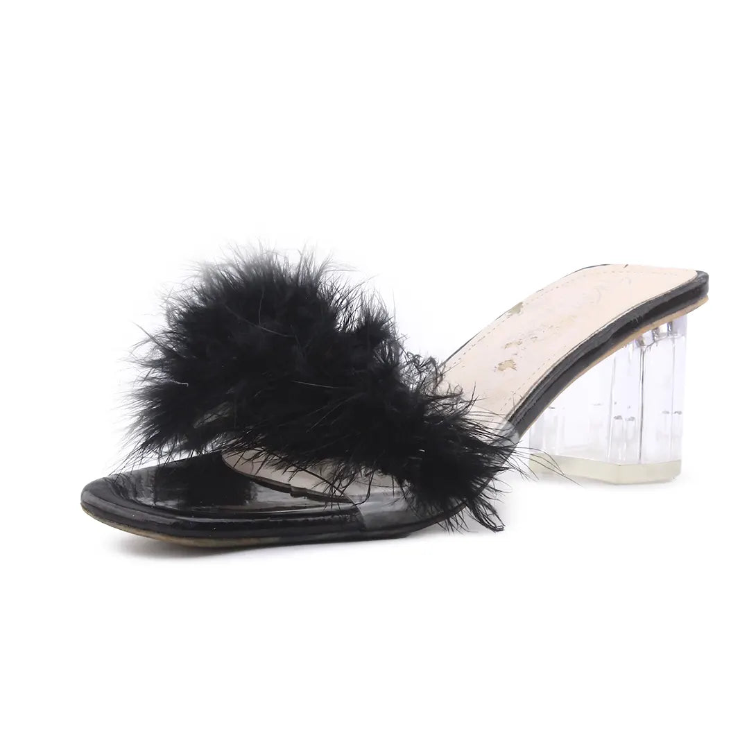 Lizi Shoes