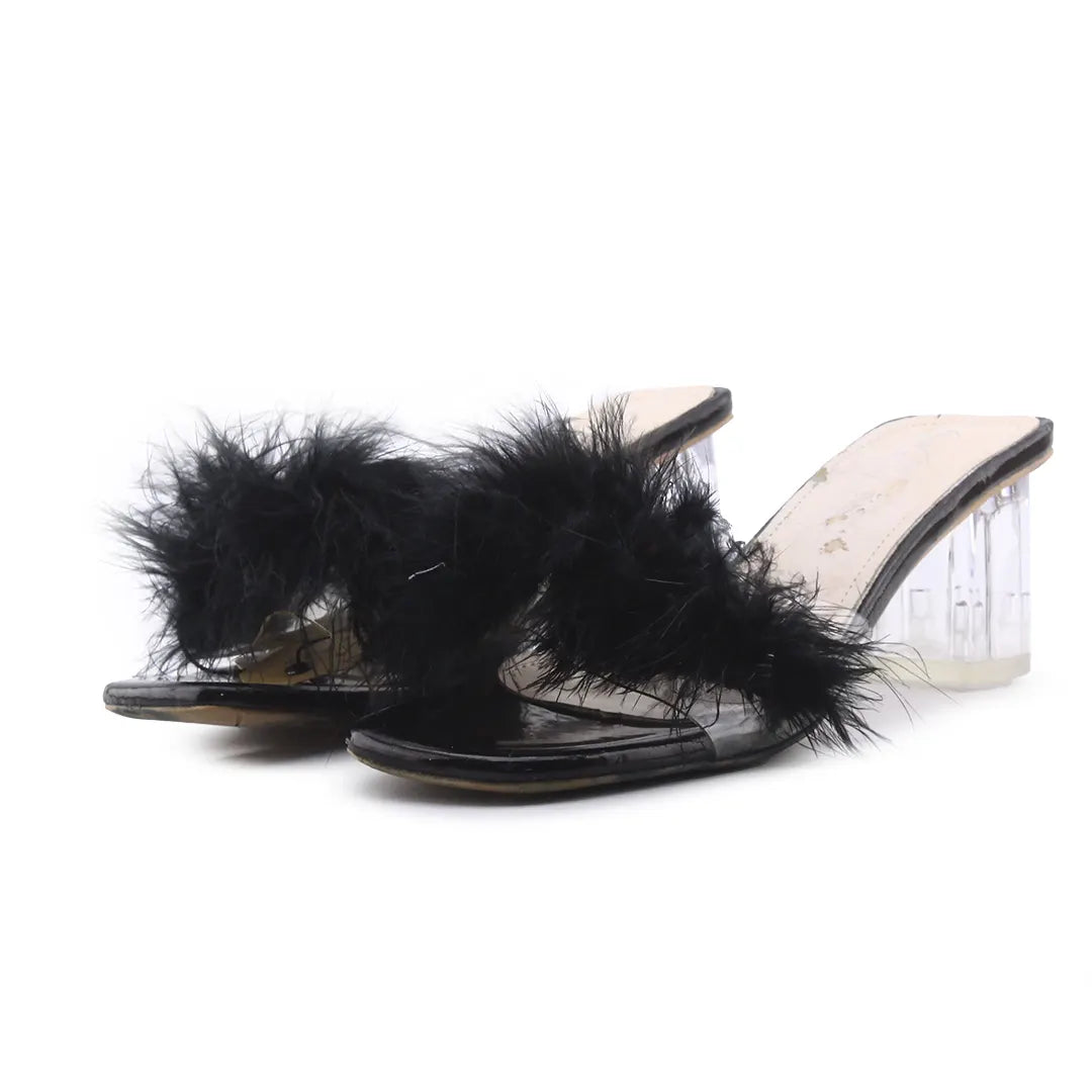 Lizi Shoes