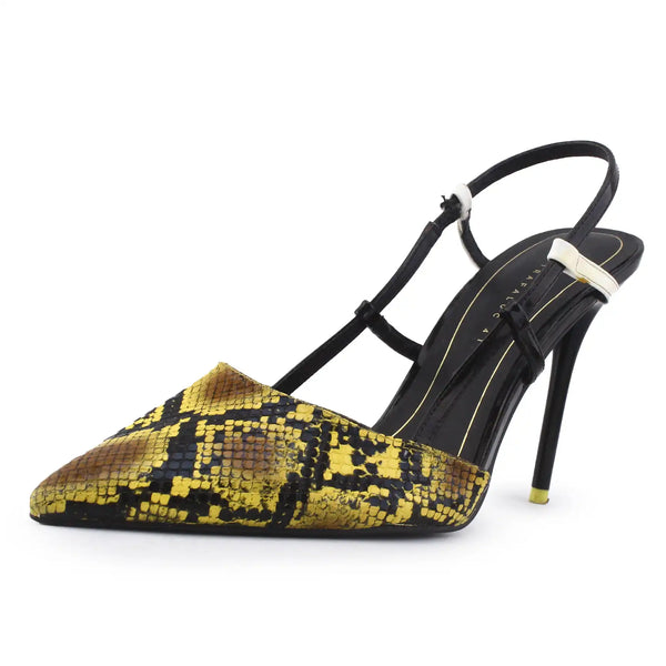 Zara Trafaluc