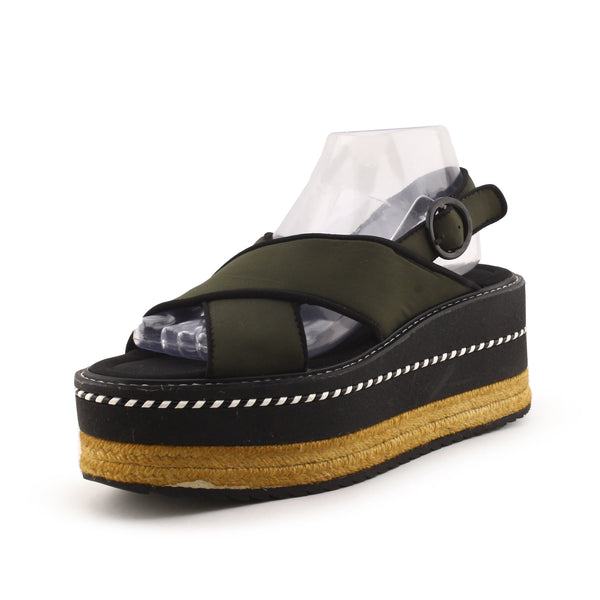 Zara Trafaluc