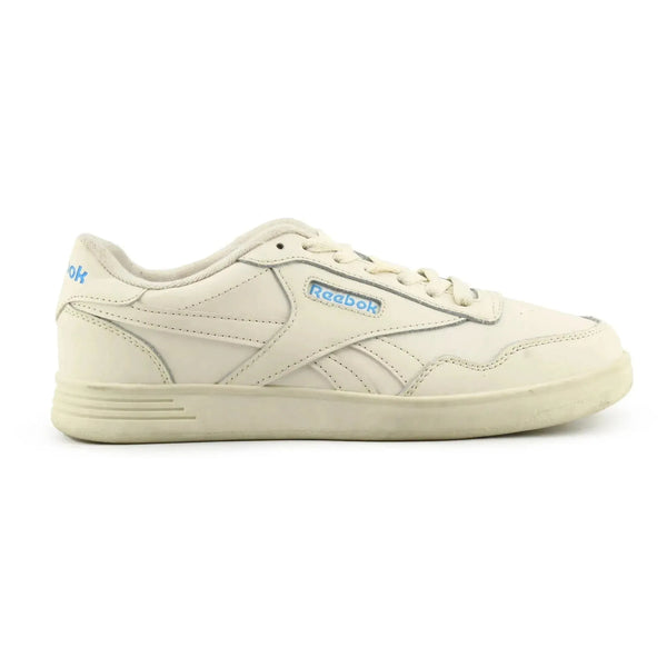 Reebok Galaxy 7